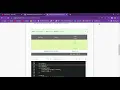 BINARY BASE BASICS BINBASBASIC CODECHEF FEBRUARY LONG CHALLENGE 2022
