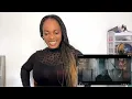 Marwan Pablo - EL MABDA2 (Reaction) 🇪🇬😍
