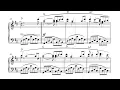 Download Lagu Apa Salah Dan Dosaku dalam D Mayor – D'Lloyd (Official Music Video for Solo Piano)