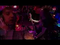 Ludovic (74 Club 29/11/2024)