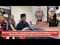 Lagu Terungkap Motif Oknum Polisi Bunuh Putri Karena Pakai Uang Orang Tua Korban 35 Juta