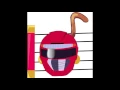 Download Lagu GoGo Sentai Boukenger (english cover)
