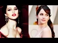 32 Felicity Jones Insanely Hot Photos of All Time