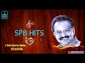 Lagu SPB HITS/DOLBY ATMOS AUDIO/SALA SALA EN ODUM
