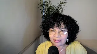 La vitamina D y la salud