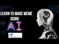 Creating Memes Made Easy How to Use Supermeme AI for Your Next Viral Meme Micros Digital