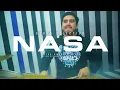Grupo Selectivo - NASA (Video Oficial)