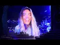 Karol G - Amargura live from Miami 