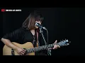Download Lagu Tami Aulia - Lumpuhkanlah Ingatanku (Karaoke Video) | No Vocal