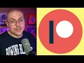 Charli XCX, Lorde, Post Malone, Aphex Twin | Weekly Track Roundup: 6/24/24