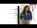 Download Lagu Ermy Kullit - Biarkan [Official Audio Video]