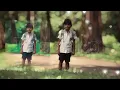 | Balan | Thaakkool | The boy 