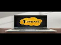 What to Expect from a Good IT Support - SecureTech Group IT Services In Greenville TX And Nationwide
