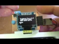 Really tiny TinyBasic Computer ver 2 0 ready