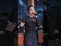 Download Lagu DIFARINAADELLA - SUDAH TAK MAU - SUDAH TAK CINTA #difarinaindra #adella #bantusubscribe