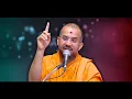 Download Lagu Motivational speech by Apurvmuni swami