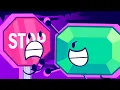 Download Lagu Object Ligma Again - Episode 1: \