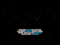 Download Lagu Quotes keren banget nih buat story wa👌