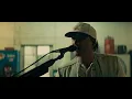 Morgan Wallen - I'm A Little Crazy (The Shop Sessions)