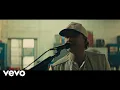 Download Lagu Morgan Wallen - I'm A Little Crazy (The Shop Sessions)