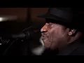 Wynton Marsalis  Eric Clapton   Just A Closer Walk With Thee DVD Rip1