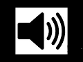 Download Lagu WAITWAITWAIT SALAMM ALEKUMN ALEKUMM SALA WHAT DA HELL