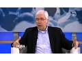 Download Lagu Hora do Voto - Eleições 2014 - Maria Lydia entrevista Fleury