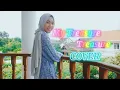 Download Lagu My Treasure - Treasure [M/V cover] [INDONESIA]
