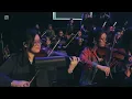 Jacob Collier - Something Heavy | Live at Berklee Commencement Concert 2026