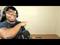 Lee Brice - Love Like Crazy  REACTION! | THIS SONG IS SO UNDERRATED