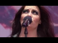Download Lagu Nightwish - Ever Dream live at Download Festival (2016)