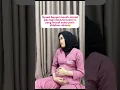 Download Lagu Ini yang Terjadi pada Janin saat Ibu Hamil Marah - Medikacare