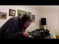 House Music All Night Long (Part 3) - mixed by DJ.Gepoc (15.06.2025)