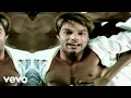 Ricky Martin - She Bangs Spanish Version