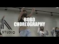 頑童MJ116 - Sweet Baby | 兒童街舞 GIRL STYLE入門班 | MIA DANCE STUDIO |