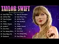 Download Lagu 🎤 Taylor Swift – Iconic singer shaping modern pop and country with originality and talent ✨ MP3