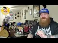 Job For A Cowboy - Beyond The Chemical Doorway - Reaction / Review