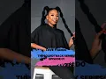 Download Lagu Love Thando | The SoundTrack Series: Episode 01.