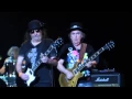 Download Lagu Slade - Run Runaway (19.11.2013, Crocus City Hall, Moscow, Russia)