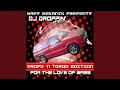Download Lagu Slow-n-Low (Dropd N' Torqd Mix)
