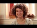 Mika Rottenberg and the Amazing Invention Factory | Art21 "New York Close Up"