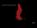 Trapcode Particular 4 Single System Presets Fluid