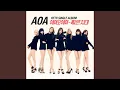 Download Lagu Miniskirt (inst) (Instrumental) (짧은 치마 (inst) (Instrumental))