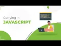 Mastering Currying in JavaScript Explanation Implementation Placeholder Support