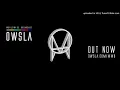 The Game & Skrillex  - El Chapo (Demo Version)