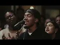 Promises (feat. Joe L Barnes & Naomi Raine) | Maverick City Music | TRIBL