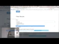 Stackathon Presentation Skylight