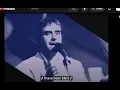 Download Lagu Chris De Burgh - Lady In Red, Wavetouch audio live recording.