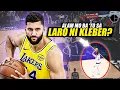 Download Lagu NAKALIMUTAN na ba ng mga Lakers fans si MAXI KLEBER?