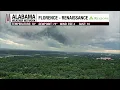 James Spann Severe Weather Updates June 22 2026